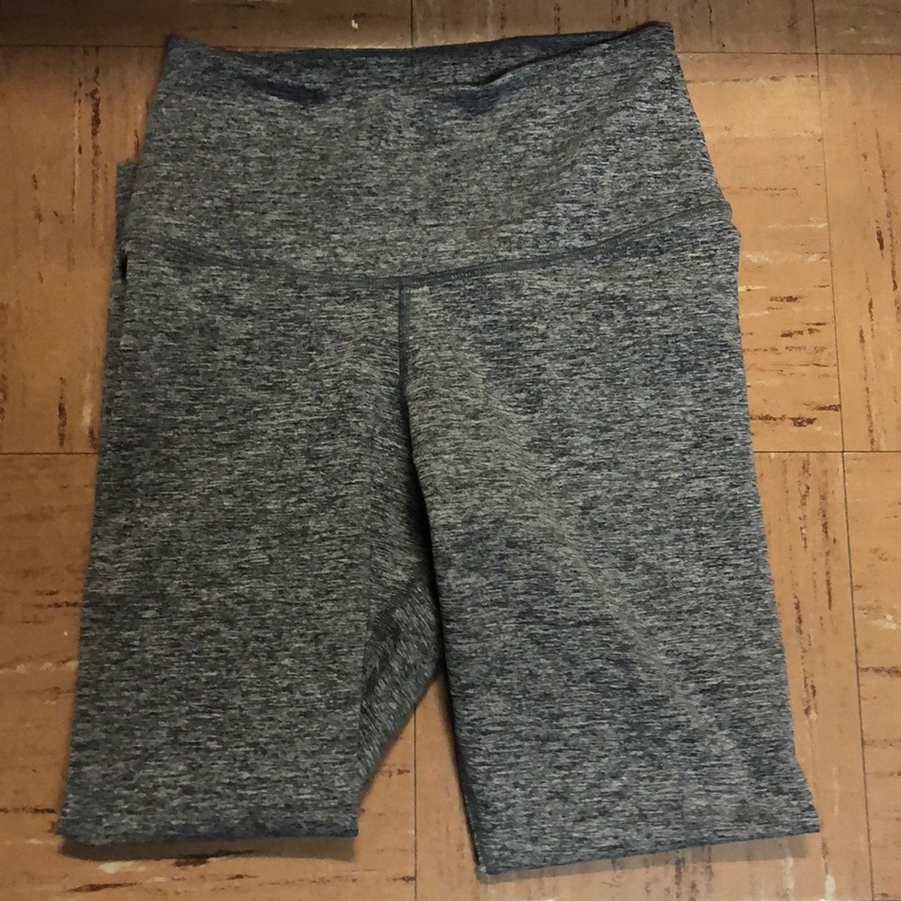Nike leggings
